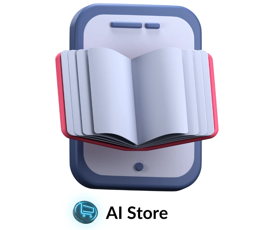 AI Store