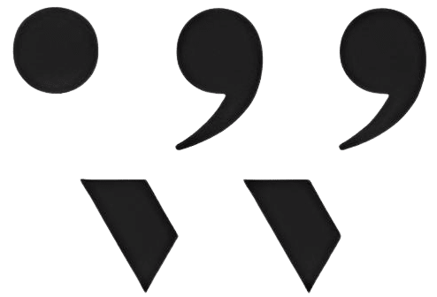 Wholesome Reliable logo